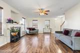 107 Indigo Drive - Photo 9