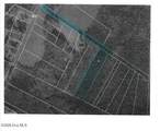 0 Maules Point Road - Photo 1