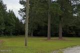 0 Maules Point Road - Photo 2