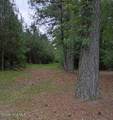 0 Maules Point Road - Photo 4