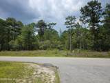 1827 Juniper Road - Photo 1