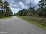 1827 Juniper Road - Photo 2