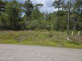 1827 Juniper Road - Photo 3