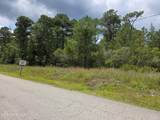 1827 Juniper Road - Photo 4