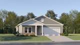 5915 Mill Stone Way - Photo 1