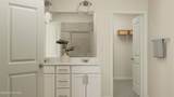 5915 Mill Stone Way - Photo 17