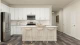 5915 Mill Stone Way - Photo 2