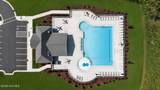 5915 Mill Stone Way - Photo 24