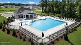 5915 Mill Stone Way - Photo 27