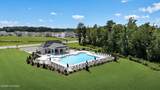 5915 Mill Stone Way - Photo 28
