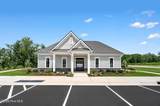 5915 Mill Stone Way - Photo 30