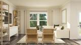 5915 Mill Stone Way - Photo 6