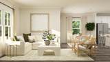 5915 Mill Stone Way - Photo 7