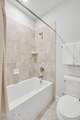 4369 Fantail Drive - Photo 19