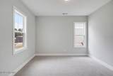 4369 Fantail Drive - Photo 21