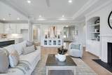 4369 Fantail Drive - Photo 32