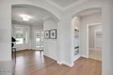 4369 Fantail Drive - Photo 38