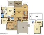 4369 Fantail Drive - Photo 3