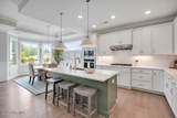 4369 Fantail Drive - Photo 40