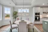 4369 Fantail Drive - Photo 53