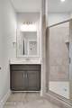 4369 Fantail Drive - Photo 84