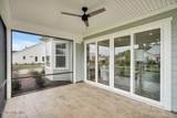 4369 Fantail Drive - Photo 92