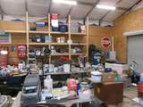 104 Salem Street - Photo 11