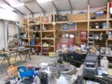 104 Salem Street - Photo 12