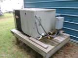 104 Salem Street - Photo 13