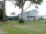 104 Salem Street - Photo 14