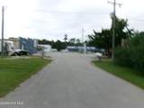 104 Salem Street - Photo 15