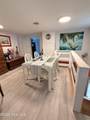 104 Salem Street - Photo 17