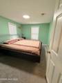 104 Salem Street - Photo 18