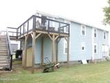 104 Salem Street - Photo 2