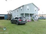 104 Salem Street - Photo 3