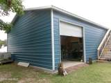 104 Salem Street - Photo 5