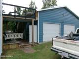104 Salem Street - Photo 6