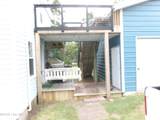 104 Salem Street - Photo 7