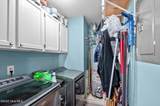 113 Victoria Court - Photo 21