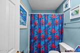 113 Victoria Court - Photo 22