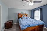 113 Victoria Court - Photo 28