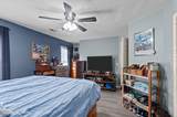 113 Victoria Court - Photo 30