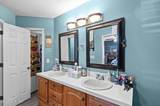 113 Victoria Court - Photo 34