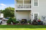 113 Victoria Court - Photo 41