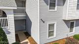113 Victoria Court - Photo 42