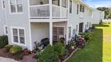 113 Victoria Court - Photo 44