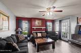 113 Victoria Court - Photo 9