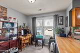 113 Victoria Court - Photo 13