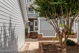 1714 Deerfield Drive - Photo 1
