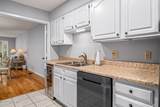 1714 Deerfield Drive - Photo 10